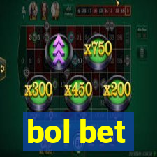bol bet